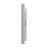 LG 27BQ70QC-S 27Inch 2K 5ms 75Hz IPS Monitor - 5