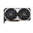 MSI GeForce RTX 4070 VENTUS 2X E 12G OC Graphics Card - 2