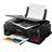 Canon PIXMA G2410 Multifunction Inkjet Printer - 6
