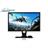 بنکیو  ZOWIE XL2730 27Inch e-Sports LED Monitor - 3