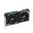 Asrock AMD Radeon™ RX 9060 XT Challenger 16GB OC Graphics Card - 3