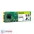 Adata Ultimate SU650 480GB M.2 2280 Internal SSD Drive - 3