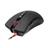 A4tech Bloody Ultra Gaming Gear V3 Multi-Core - 3