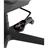 DXRacer Formula Series 2026 L Black Red Gaming Chair - 10