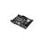 ASUS H110M-C/CSM LGA 1151 Motherboard - 7