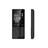 Nokia 216 Dual SIM Mobile Phone - 2