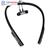 Tsco TH 5342 Bluetooth Headphone - 2
