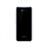 Huawei Honor Magic-64GB - 2