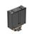 Deep Cool GAMMAXX 400 EX CPU Air Cooler - 4