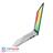 ASUS VivoBook S14 S433JQ Core i7 16GB 1TB SSD 2GB Full HD Laptop - 6