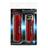 G.SKILL RipjawsV DDR4 8GB 2400MHz CL15 Single Channel Ram - 8