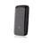 Fly Ezzy Trendy 3 Dual SIM - 8
