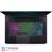 Acer Predator Triton 500 Core i7 32GB 1TB SSD 8GB Full HD Laptop - 9