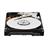 Western Digital 320GB 8MB Cache SATA Internal Hard Drive - 5