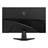 MSI G275L E14 27Inch FHD 1ms 144Hz IPS Gaming Monitor - 3