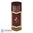 Orod Empire Dual Sim Mobile Phone - 2
