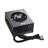 Evga GQ850 80+ GOLD 850W Semi Modular Computer Power Supply - 4