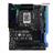 Asrock Z690 Extreme LGA 1700 12th Gen Motherboard - 5