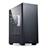 Lian-Li LANCOOL 205 MESH case - 4