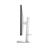 HP U28 28 Inch 4K UHD 4ms 60Hz IPS Monitor - 2