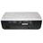 Ricoh PJ-S2150 SVGA Video Projector - 5