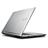 MSI PE60 7RD -Core i7-8GB-1T+128GB-4GB - 2