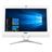 MSI Pro 20 EXT 7M Core i5 8GB 1TB Intel All-in-One PC - 2