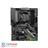 MSI MAG X570S TOMAHAWK MAX WIFI AM4 Motherboard - 4