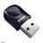 D-link DWA-131 Wireless N Nano USB Adapter - 6