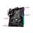 MSI MPG Z390 GAMING EDGE AC LGA 1151 Motherboard - 6