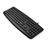Beyond BK-120 Keyboard - 3