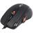 A4tech XL-710BK Gaming Mouse - 3