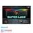 Geil Super Luce RGB DDR4 16GB 2400MHz CL16 Single Channel Desktop RAM - 7