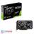 ASUS TUF-GTX1660TI-6G-EVO-GAMING GDDR6 6GB Graphics Card - 2