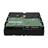 Western Digital WD2002FYPS RE4-GP 2TB 64MB Cache Enterprise Internal Hard Drive - 7