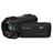 Panasonic HC-VX985 Camcorder - 2