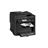 Canon i-SENSYS MF247dw Printer - 8
