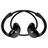 تسکو  TH 5301 Wireless Headphones - 7
