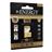 X-Energy Gold 16GB Flash Memory - 2