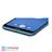 Huawei Y6 2019 LTE 32GB Dual SIM Mobile Phone - 6