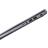 ASUS VivoBook R565EA Core i3 1115G4 8GB 1TB SSD Intel Full HD Laptop - 4