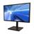 Samsung S24C450D 24Inch LED Full HD Stock Monitor - 4