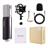 Yanmai Q8 Studio Microphone - 6