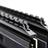 Patriot Viper Black Series DDR4 16GB (2 x 8GB) 4133MHz Desktop Ram - 9