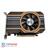 Arktek GTX750Ti 4GB D5 128Bit Graphics Card - 3