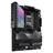 ASUS ROG CROSSHAIR X670E HERO AM5 Motherboard - 3