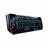 Genius GX-Gaming Manticore Keyboard - 8