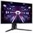 Samsung LF24G35TF Gaming monitor  - 4