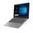 Lenovo IdeaPad IP330 Core i7 8GB 1TB 2GB Full HD Laptop - 9