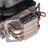 Awest GT-AV901 ARGB Cpu Cooler - 3